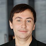 Галеев Наиль Ринатович, генеральный директор группы компаний «СМУ-88»