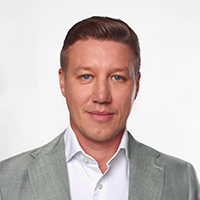 Чекашов Евгений Андреевич, депутат Государственного совета РТ VII созыва, генеральный директор регионального оператора УК «ПЖКХ»