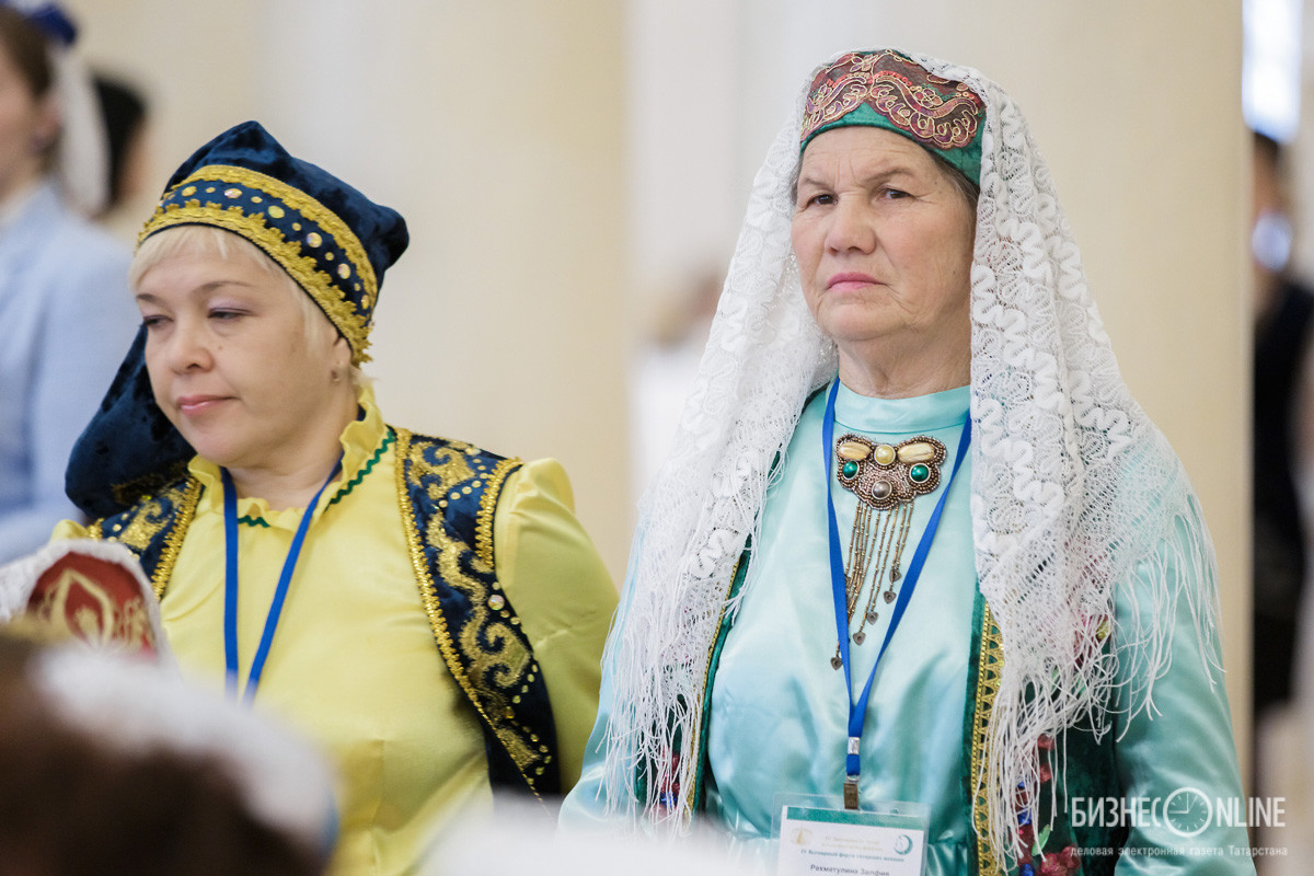 Родной язык и мама. Светлые татары женщины. Форум женщин татар.