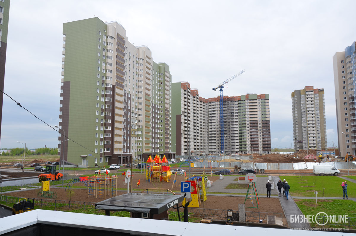 Гжф альметьевск. Микрорайон м14 Казань. Городской жилищный фонд. ГЖФ Казань. Жилой комплекс «микрорайон м14» Казань.