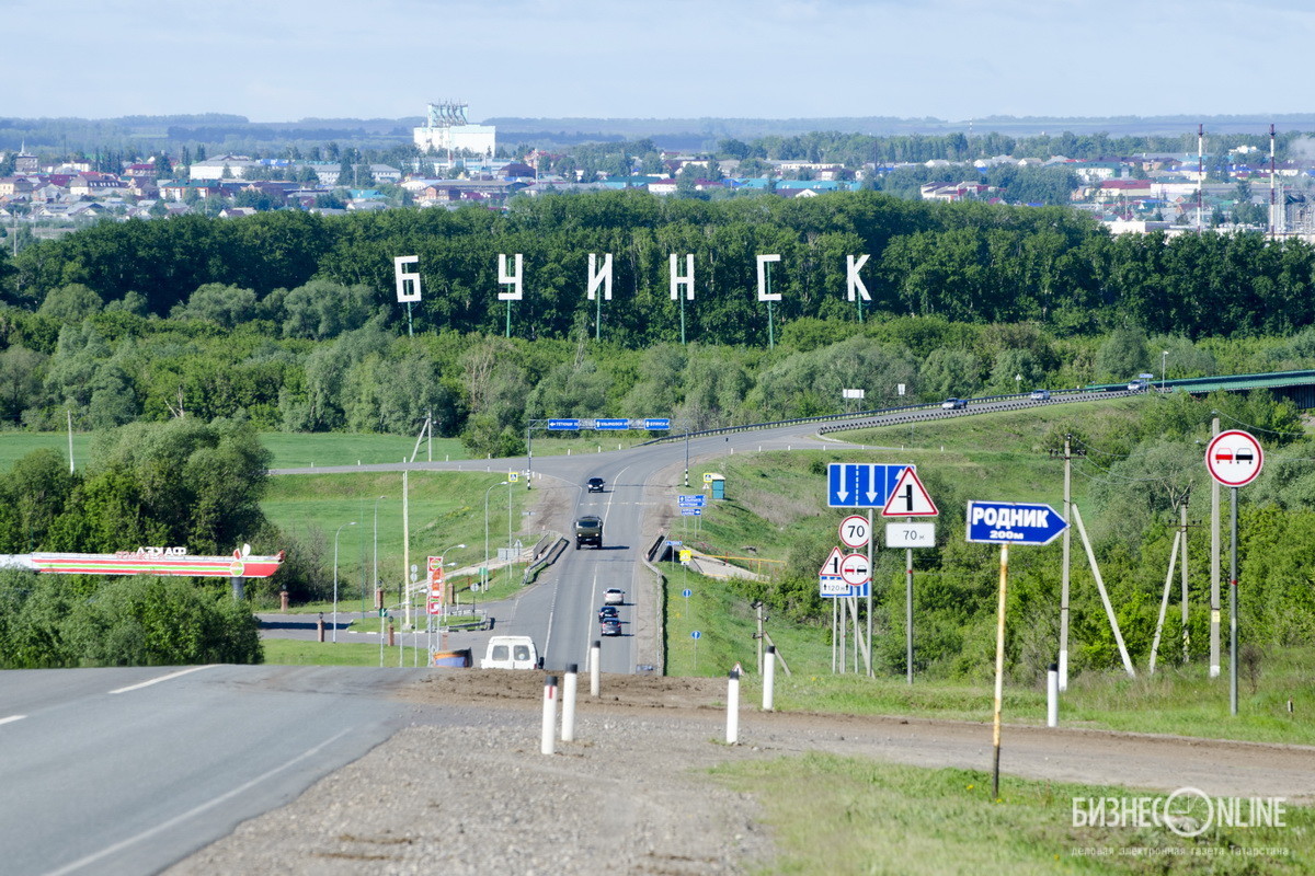 Алексей Песошин – Марату Ахметову: «Одного из лучших замов посылаете в  район»