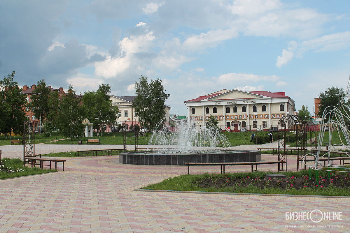 Буинск. Центральный парк Буинск. Центр город Буинск. Город Буинск Татарстан. Центральный парк Буинск Буинск.