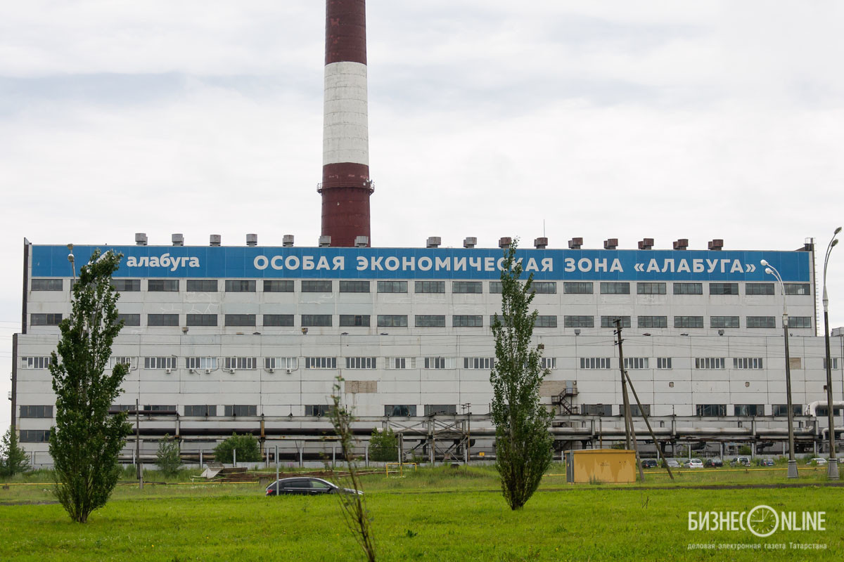 Алабуга колледж сайт. Елабуга Алабуга Политех. Алабуга политехнический колледж. Алабуга особая экономическая зона. Предприятия ОЭЗ Алабуга.