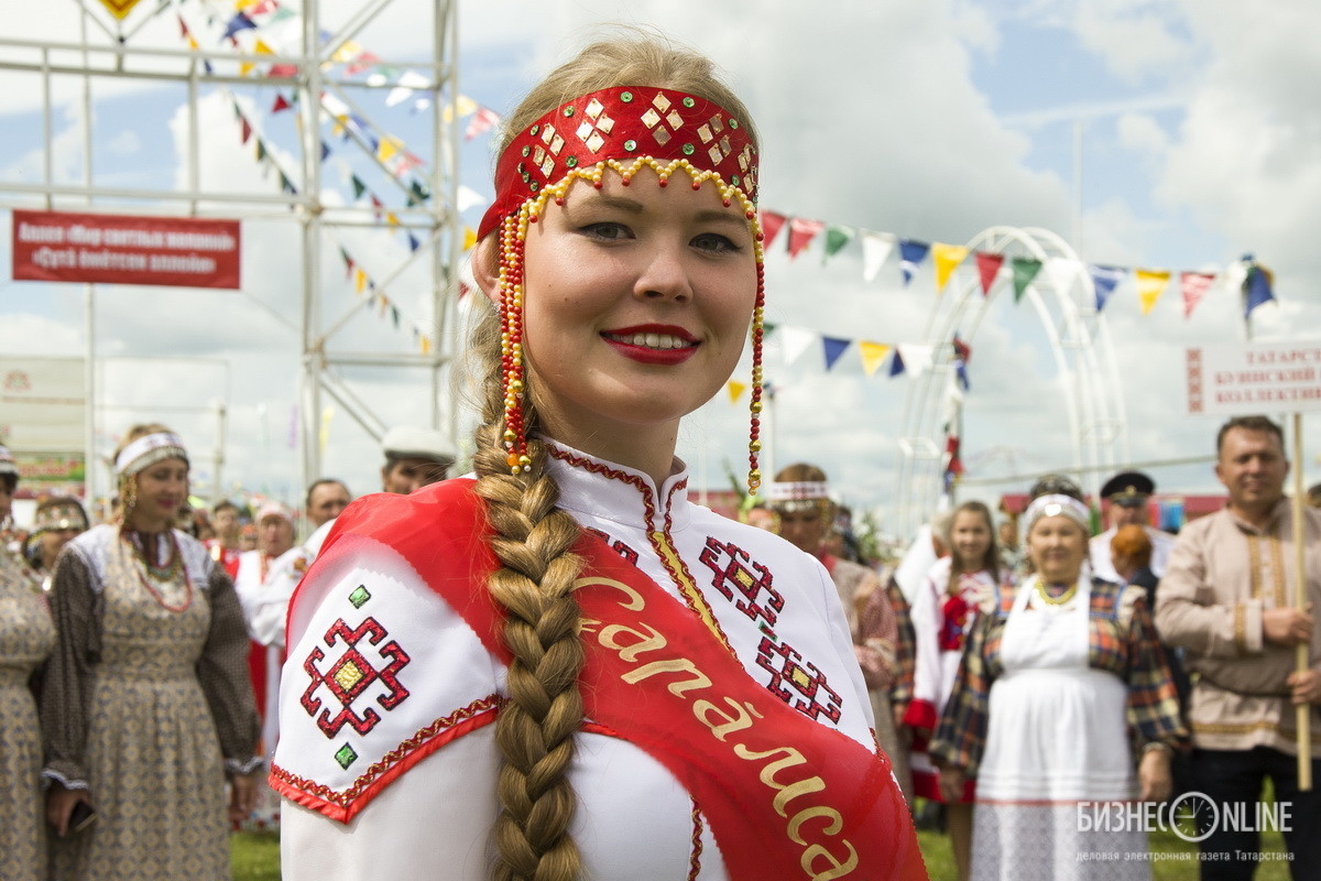 Чуваши фото внешность мужчины и женщины