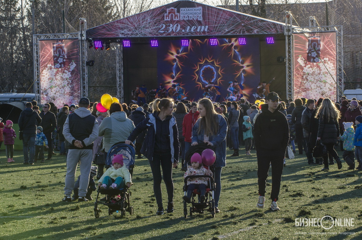 Пороховой завод казань отзывы. Казанский пороховой завод, ФКП "КГКПЗ". 230 Лет пороховой завод. Молодежь Казанского порохового завода. Территория порохового завода Казань.