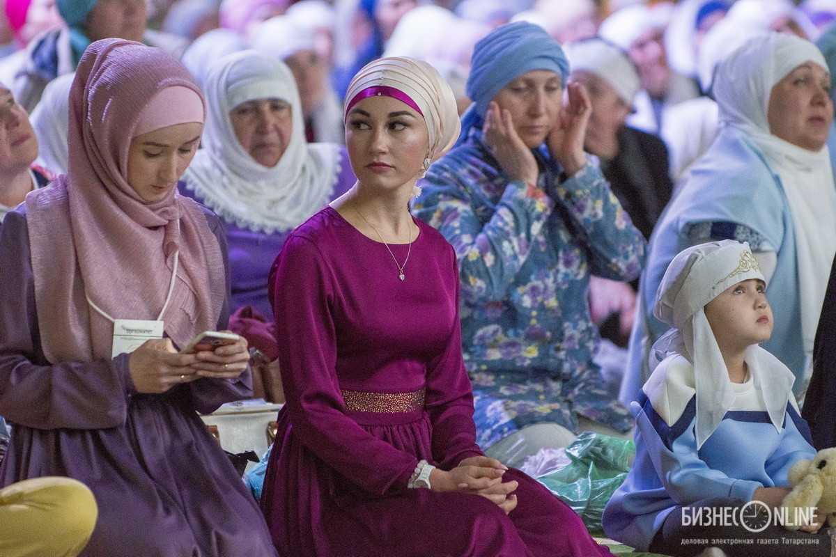 Мусульманский Сайт Знакомств В Казахстане