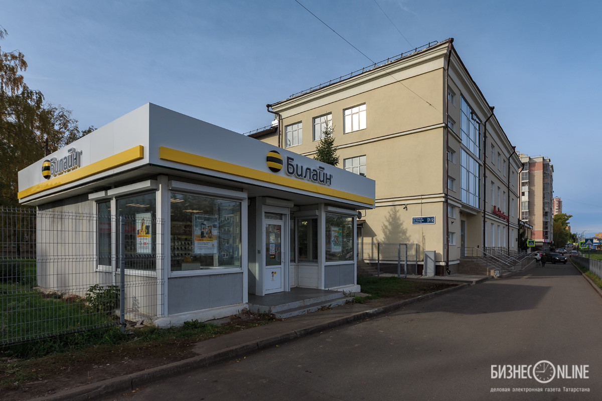 В городе остались лишь очаги такой застройки»: Соцгород взяли под охрану