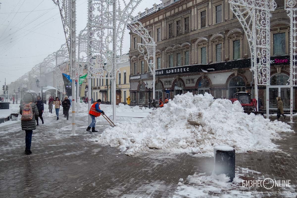 Метель закончилась. Когда закончится метель Татарстане. Бишкек фото жизнь на улицах красиво зима Буран.