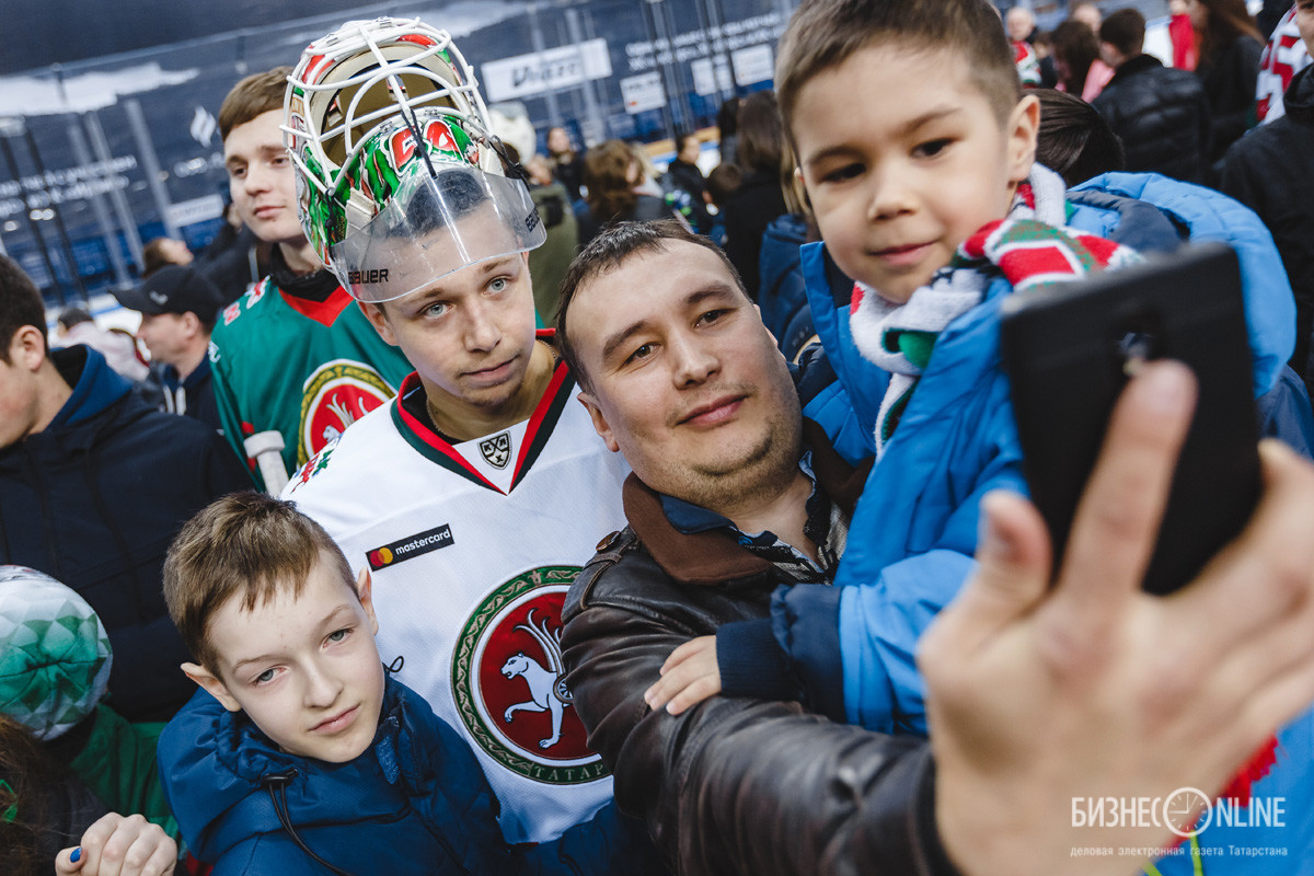 Владислав Подъяпольский