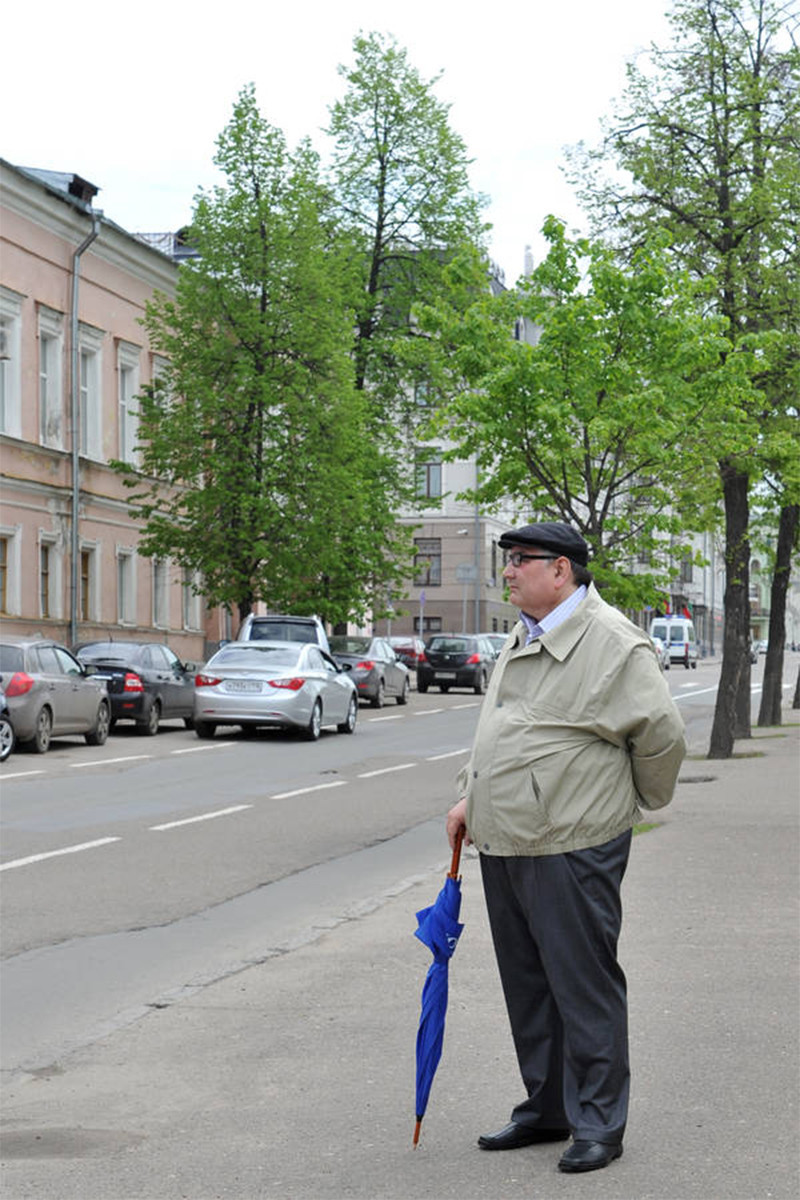 Фото: president.tatarstan.ru