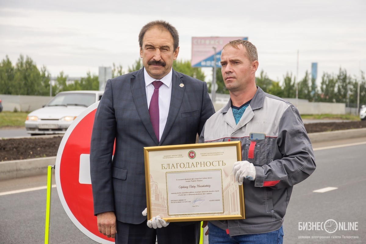 Пакабата набережные челны. Пакабата Нижнекамск. Автомобиль Песошина Алексея. Пакабата Набережные Челны фото. Евроцемент групп Набережные Челны открытие.