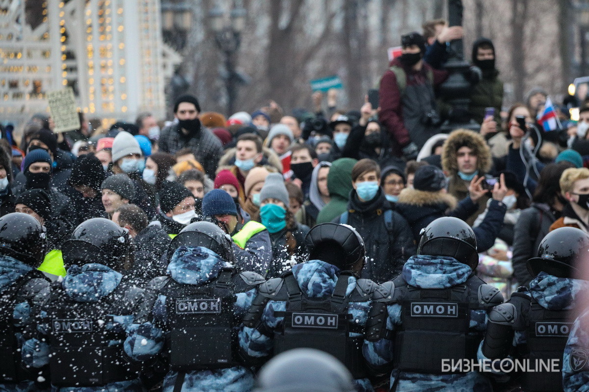 Москва выйдет на митинги. 40 Тысяч человек. Москва несанкционированный митинг 4 февраля. Митинг на Пушкинской. 2 Тысячи человек.