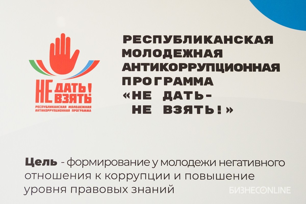 Ни дать ни взять киров. Ни дать ни взять киров
