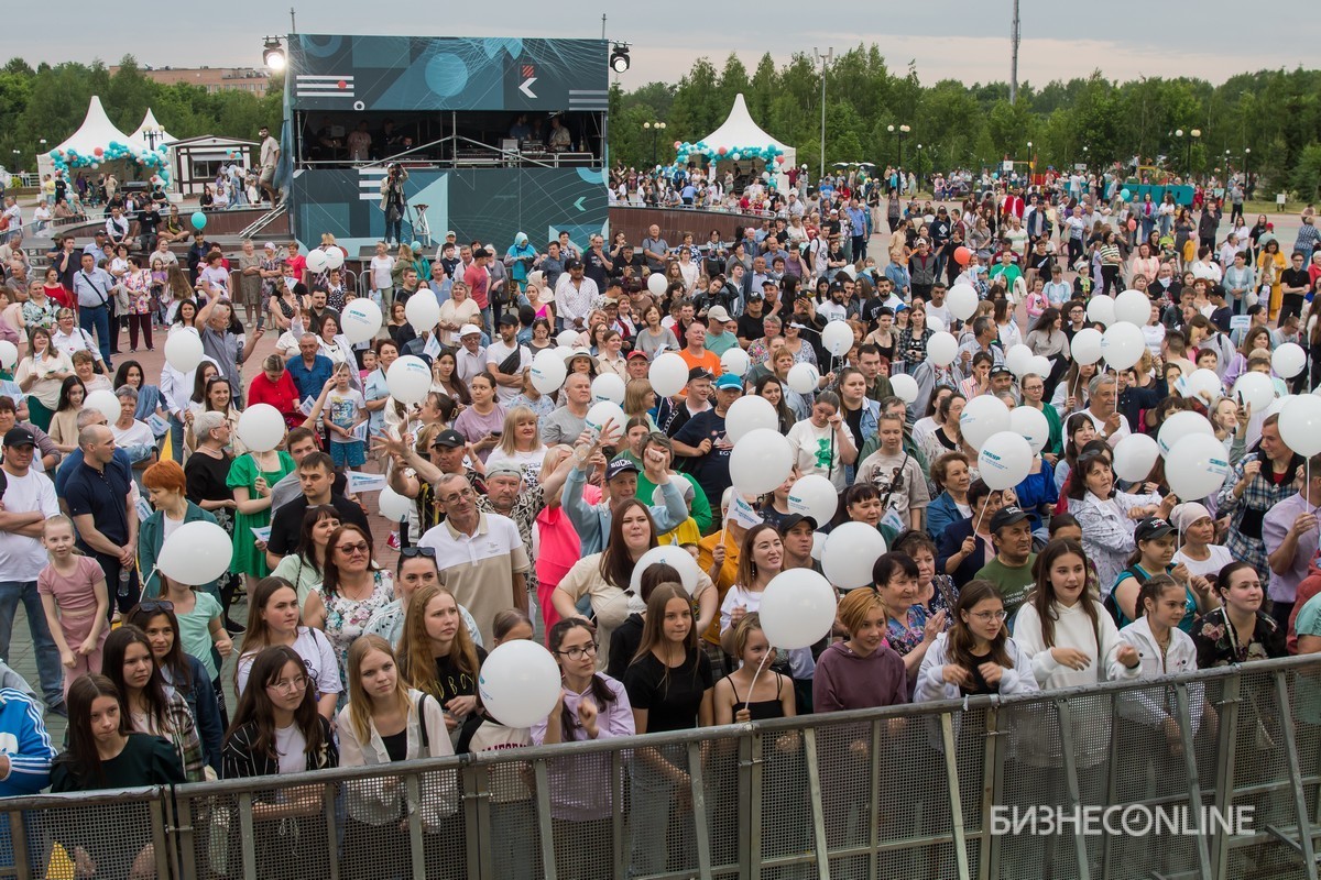 День химика в 2024 году. С днем химика. День химика фото. День химика 2013 Воскресенск. День химика в Нижнекамске фото видео.