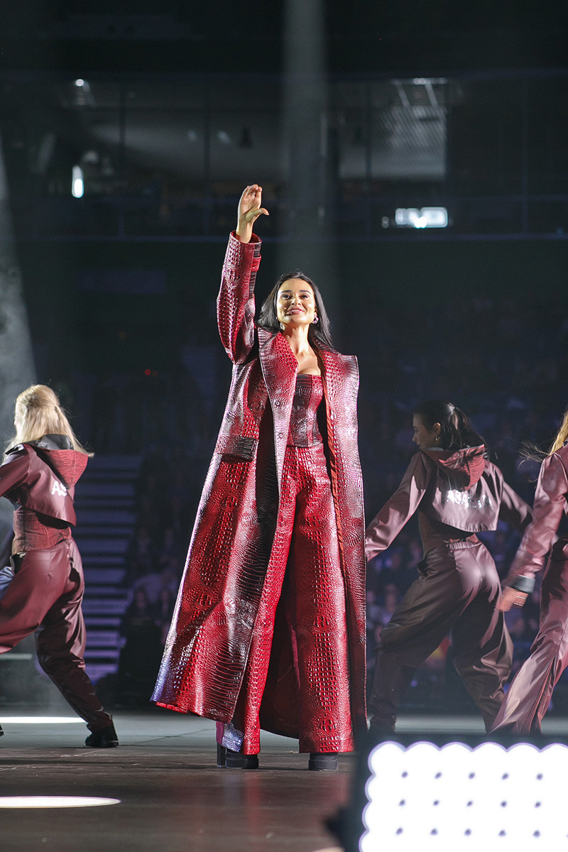 Фото: Ильмир Ахмадуллин