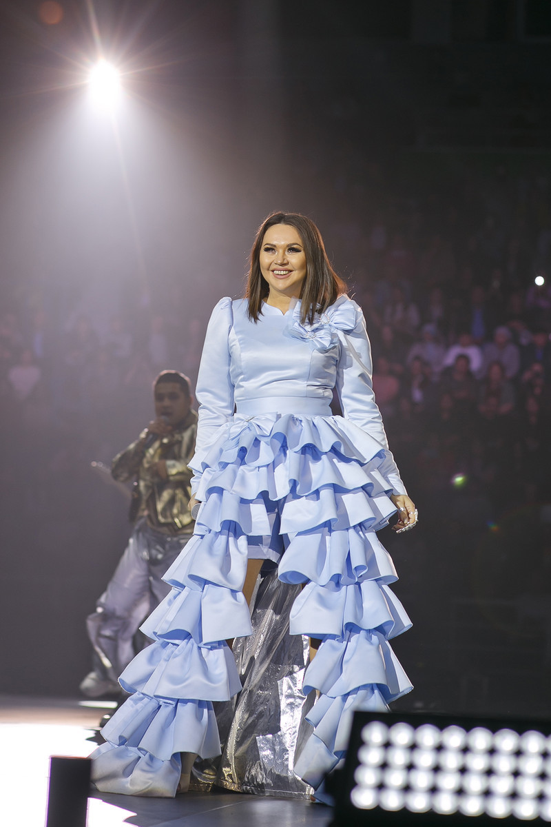 Фото: Ильмир Ахмадуллин