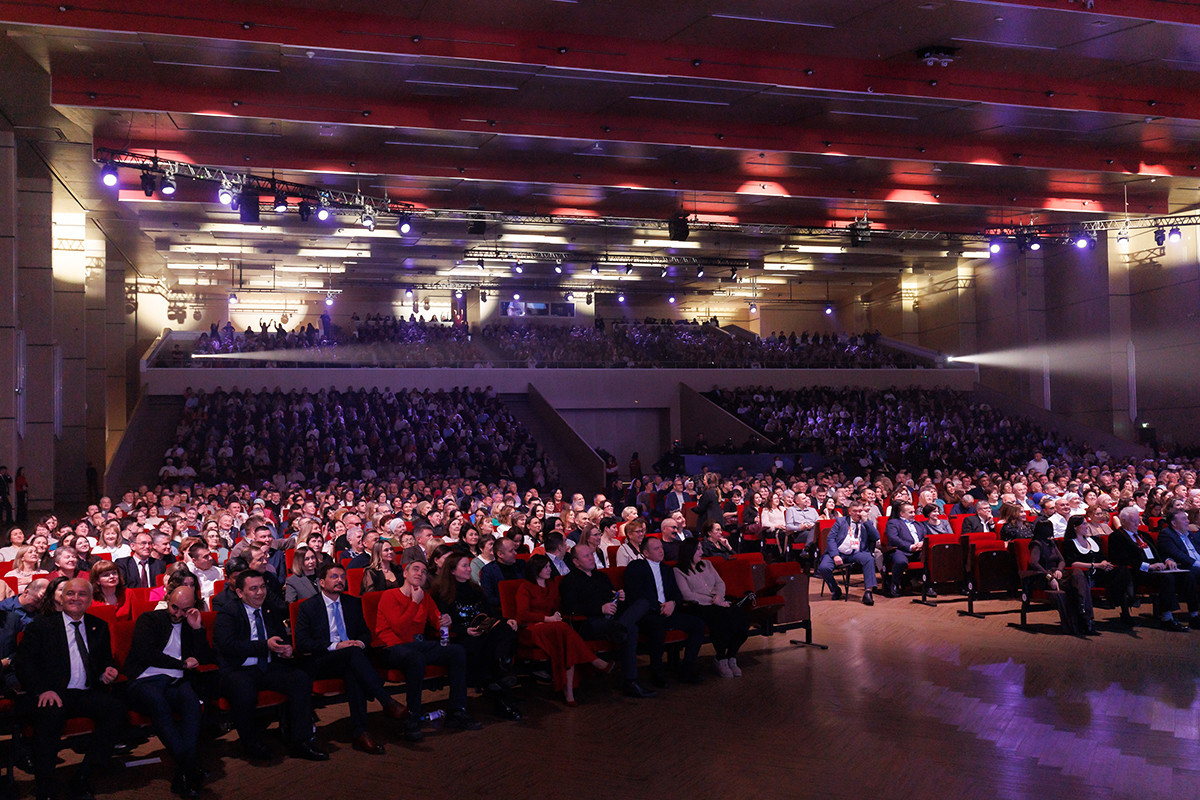 Фото предоставлено ГК «Барс Медиа»