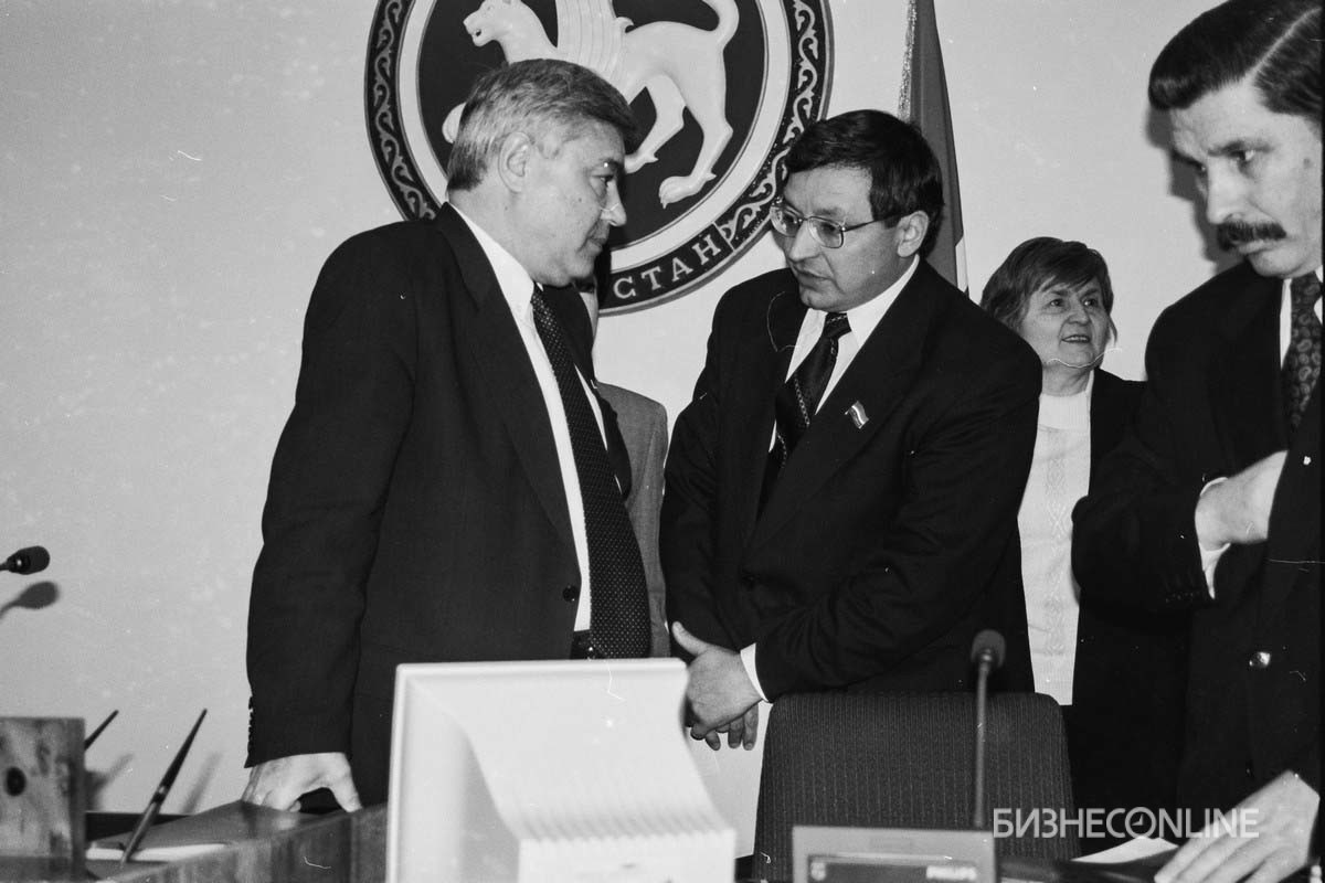 Фото: Владимир Зотов