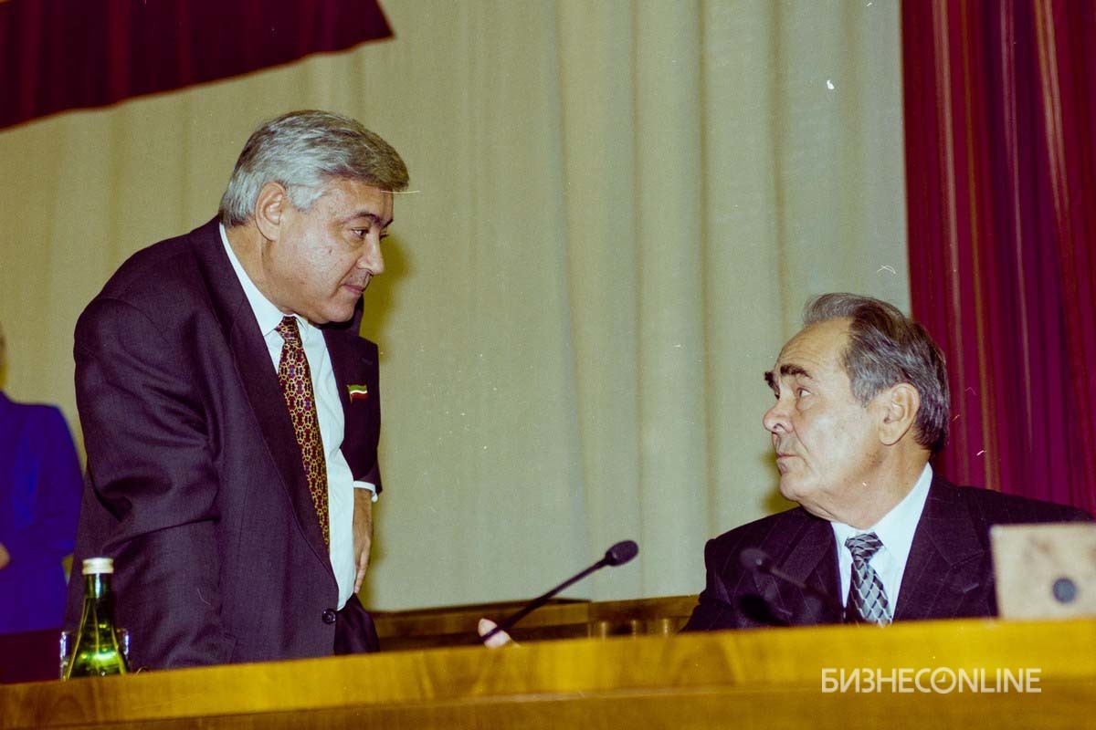 Фото: Владимир Зотов