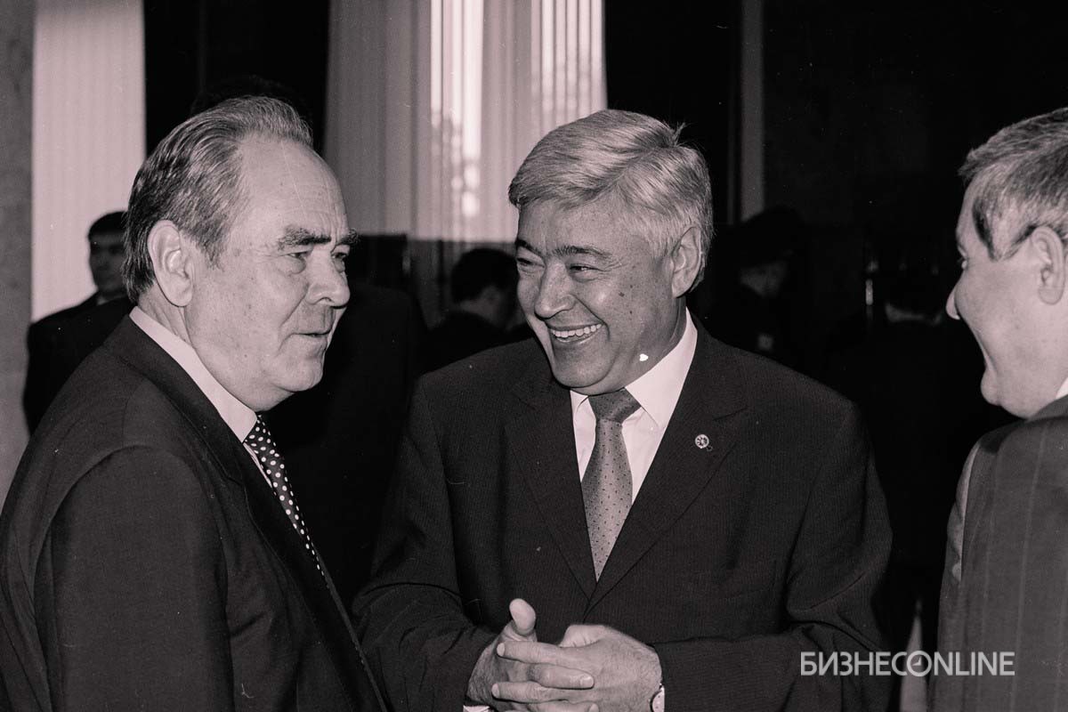 Фото: Владимир Зотов