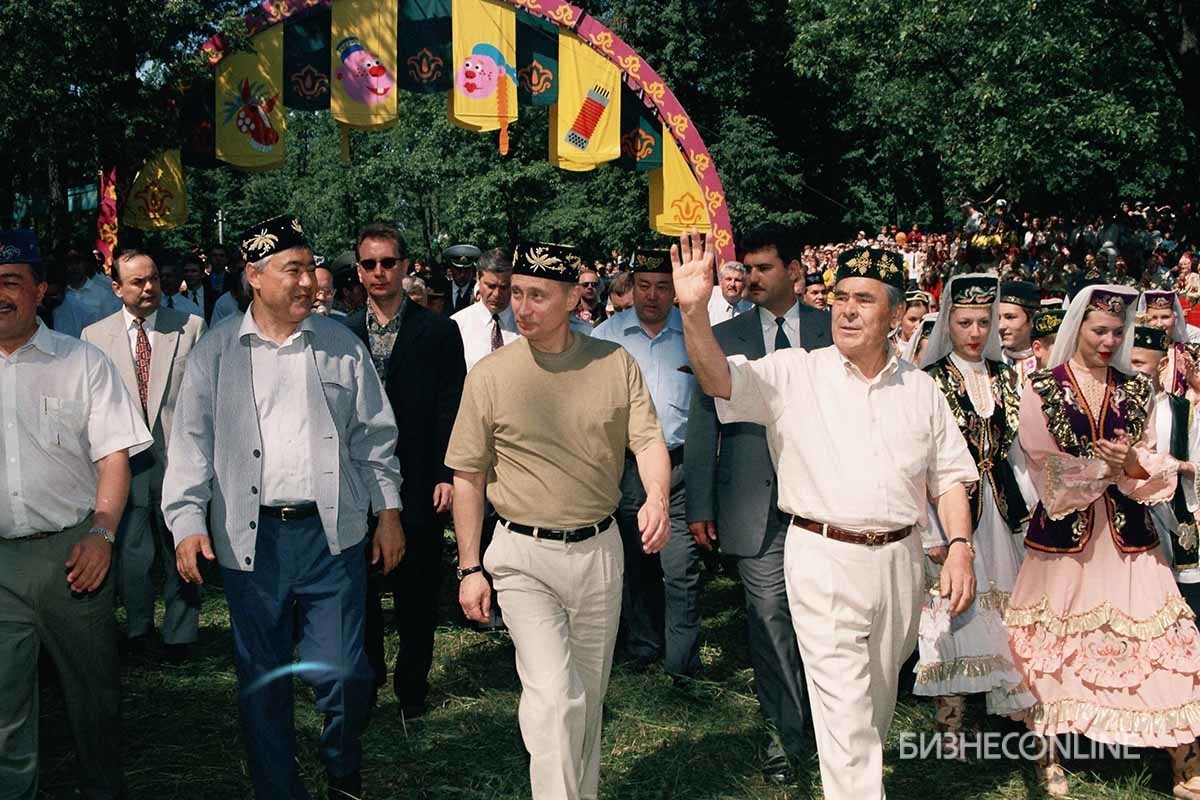 Фото: commons.wikimedia.org