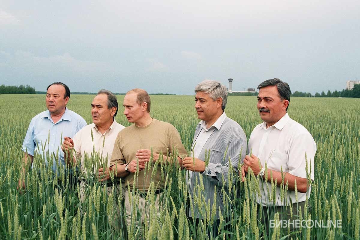 Фото: commons.wikimedia.org