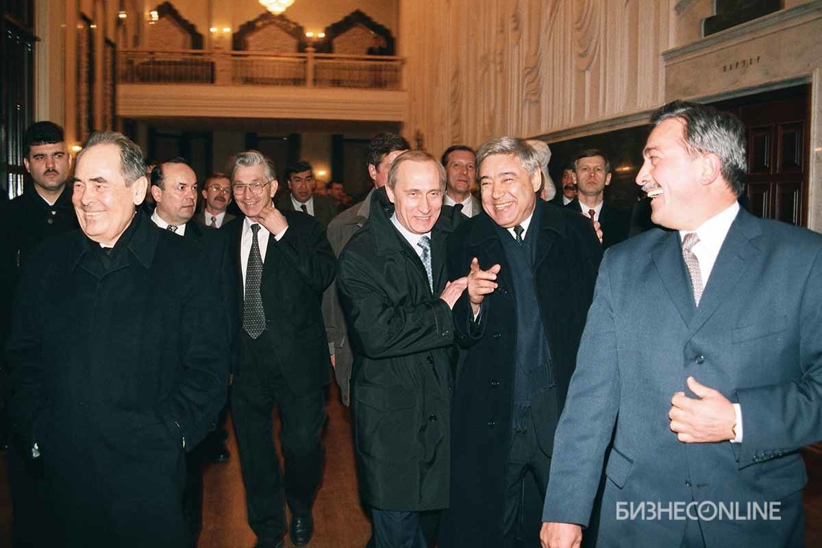 Фото: commons.wikimedia.org