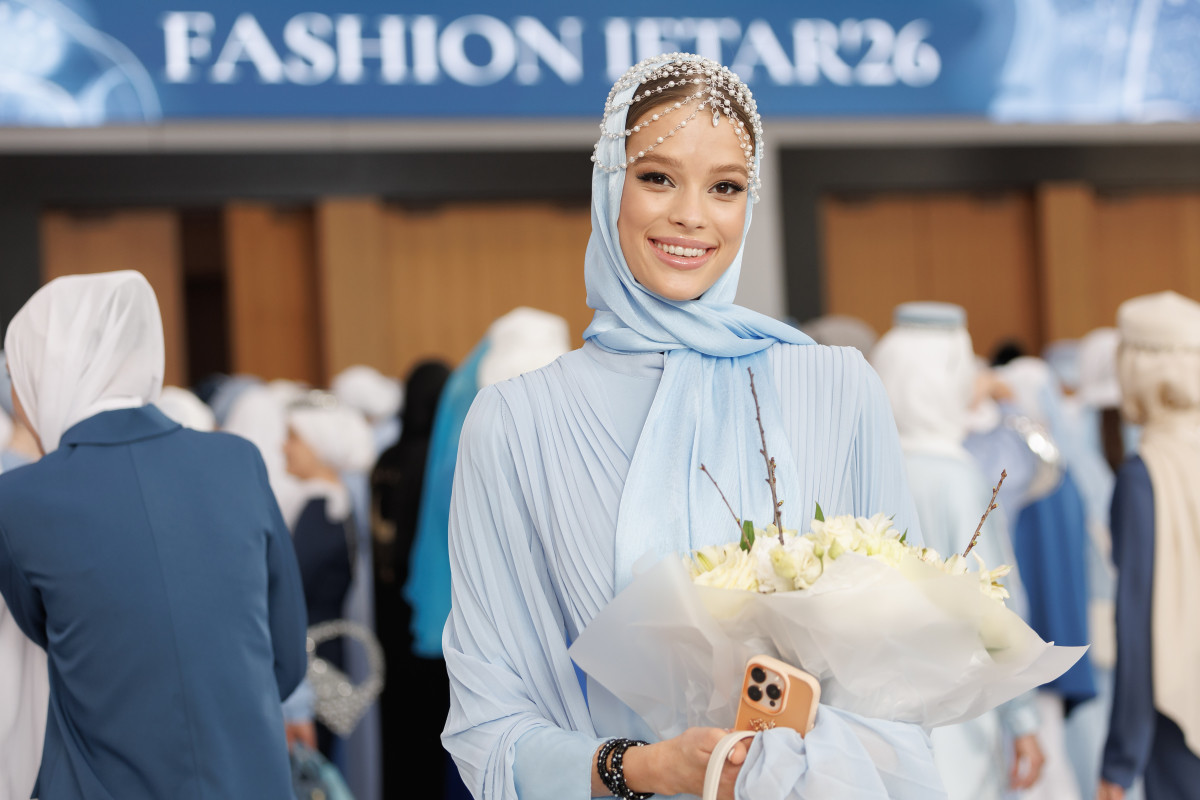 Фото: Сергей Елагин