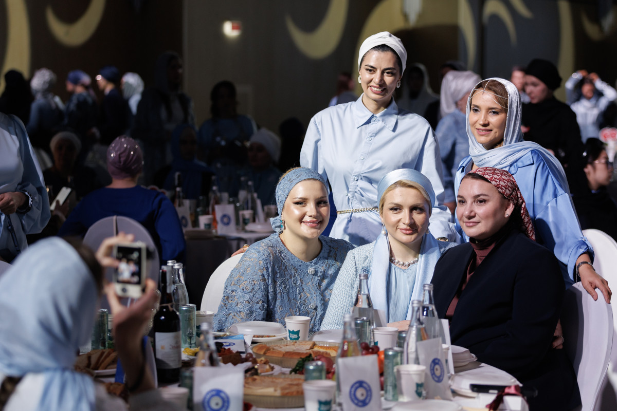 Фото: Сергей Елагин