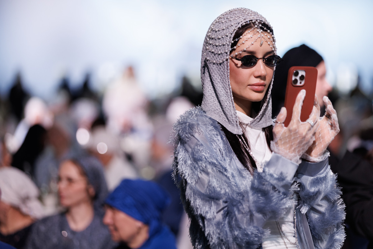 Фото: Сергей Елагин