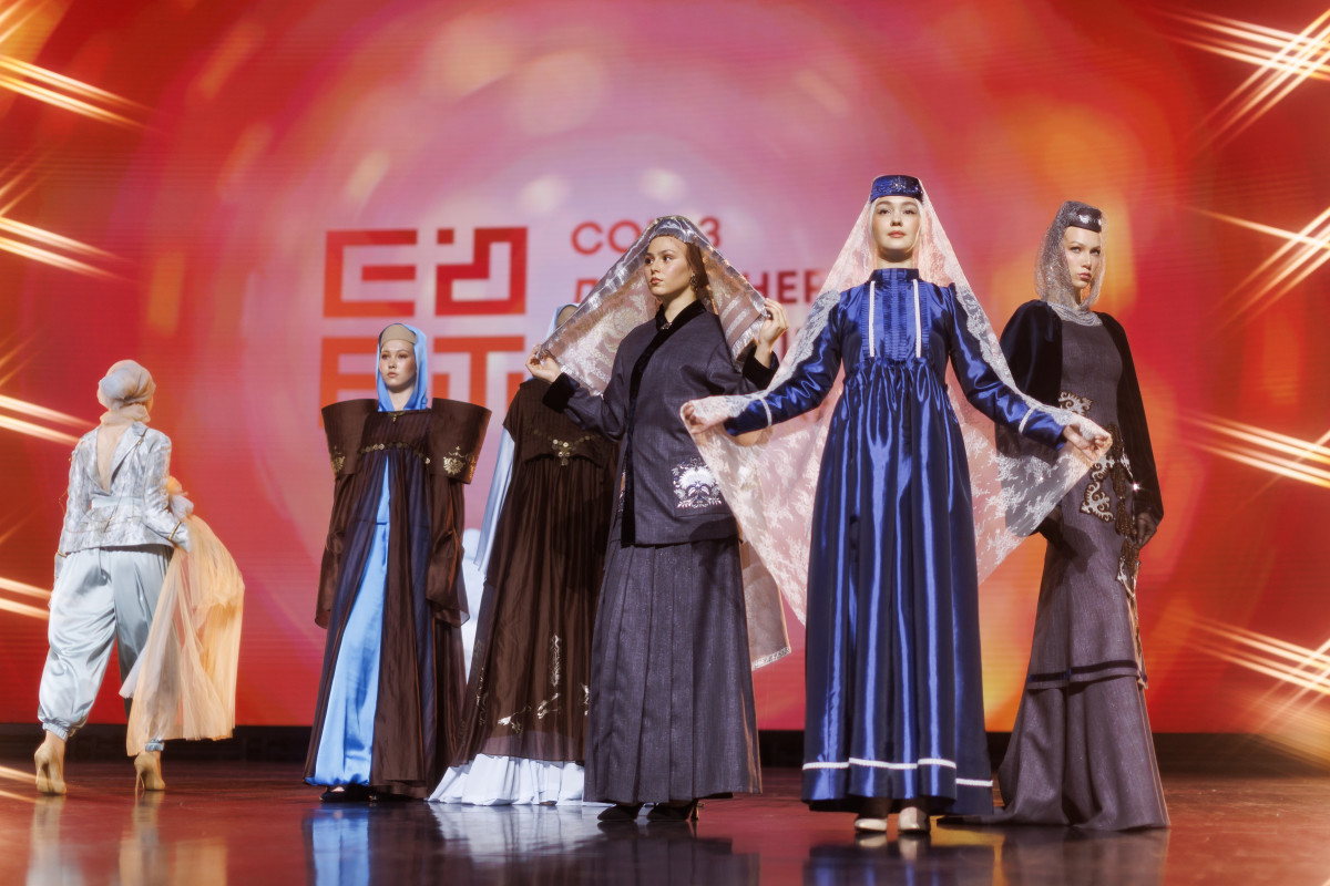 Фото: Сергей Елагин