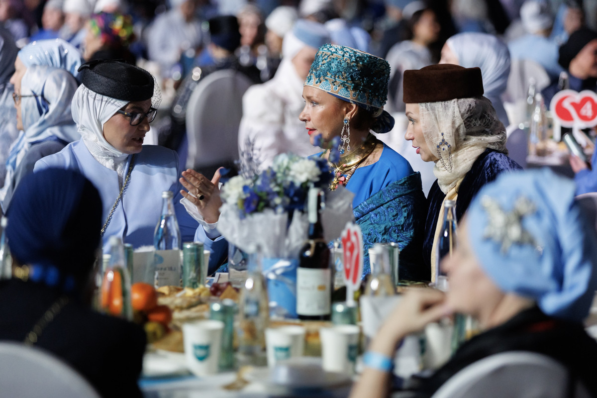 Фото: Сергей Елагин