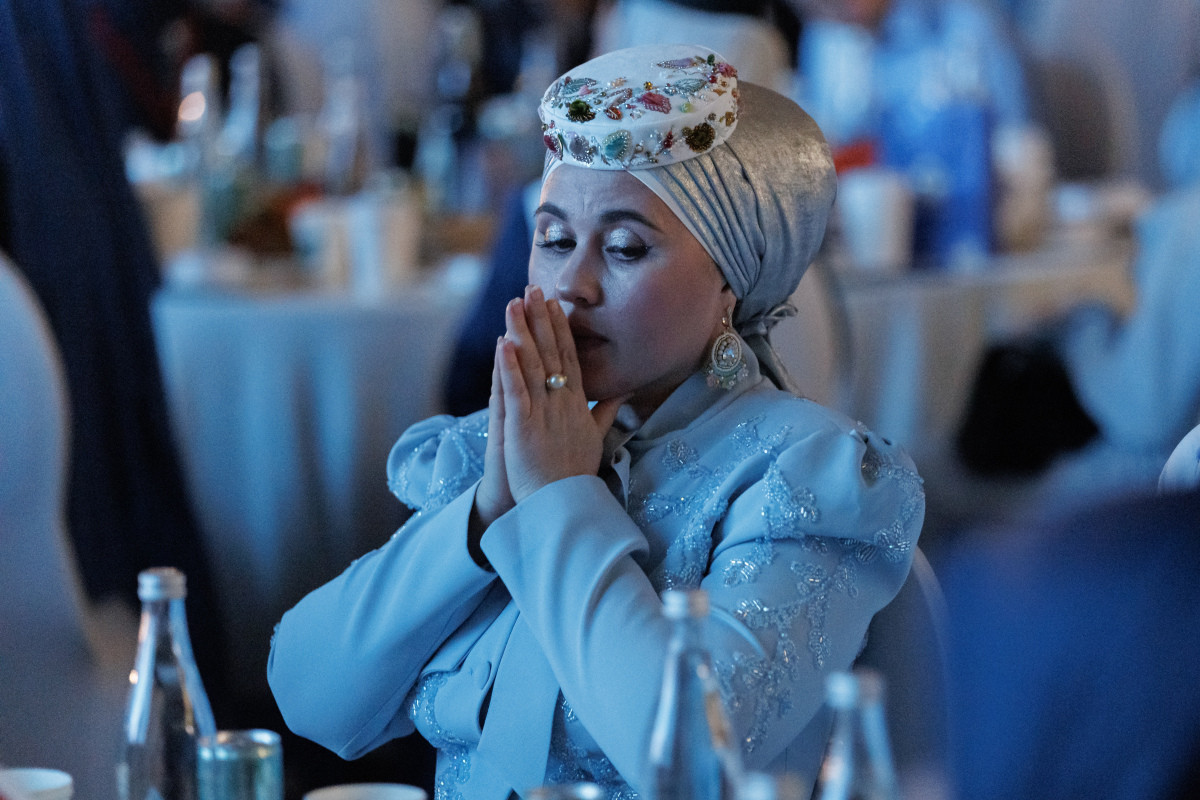 Фото: Сергей Елагин