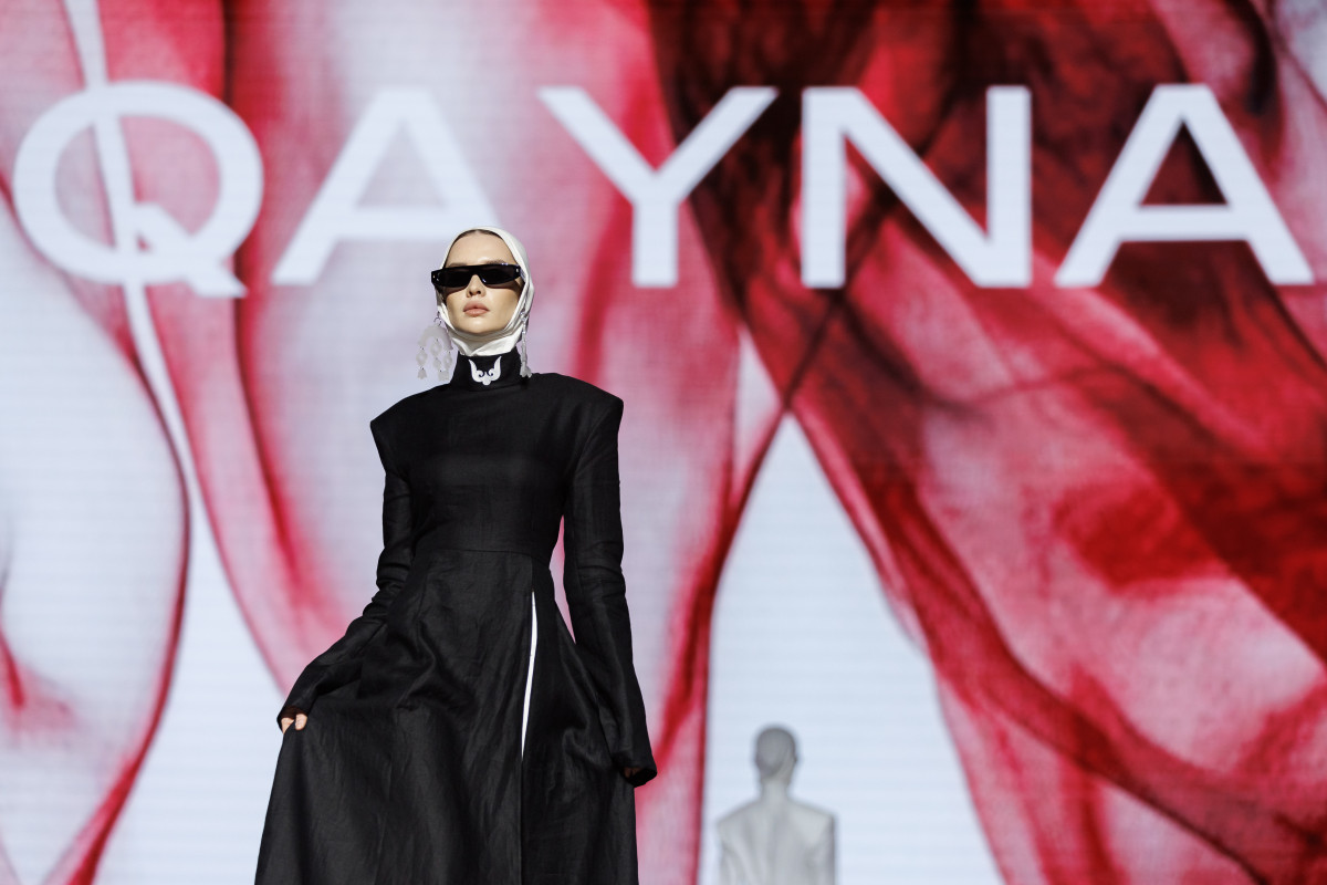 Фото: Сергей Елагин