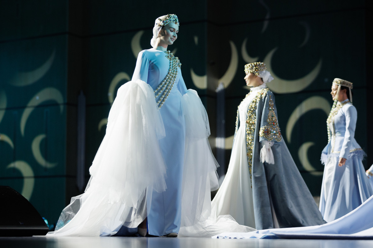 Фото: Сергей Елагин