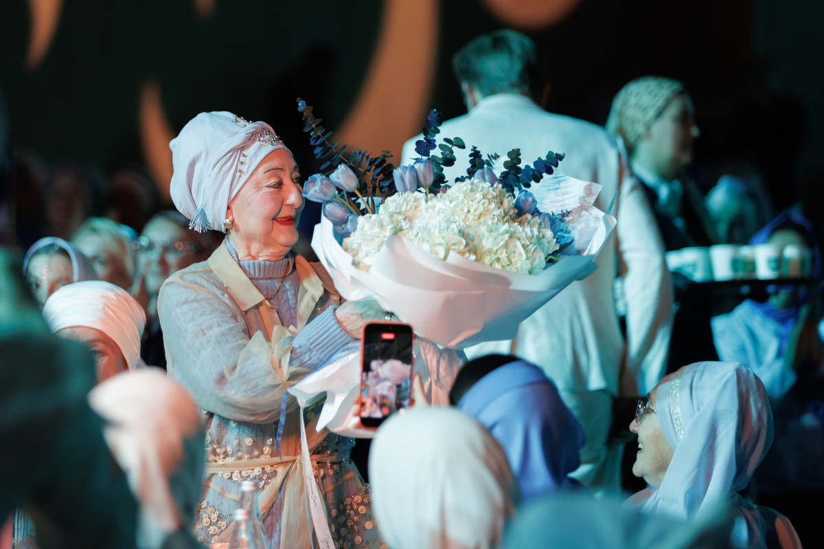 Фото: Сергей Елагин