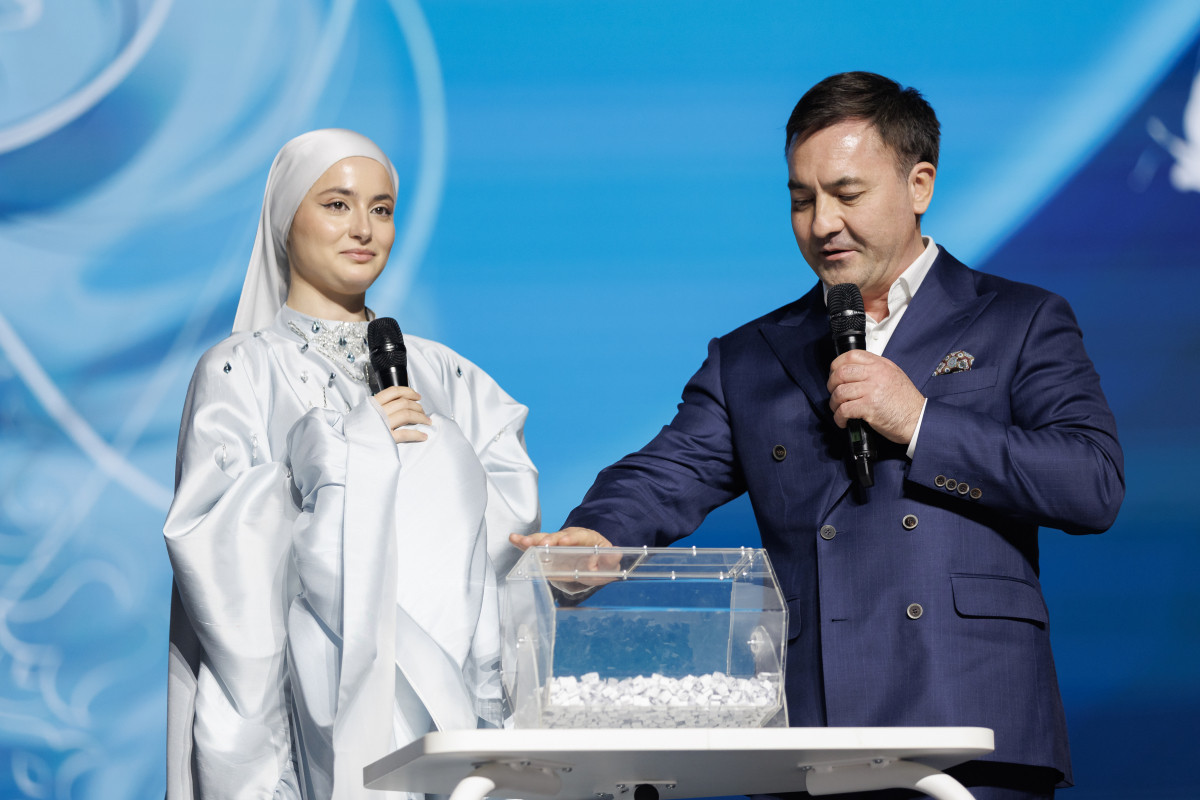 Фото: Сергей Елагин