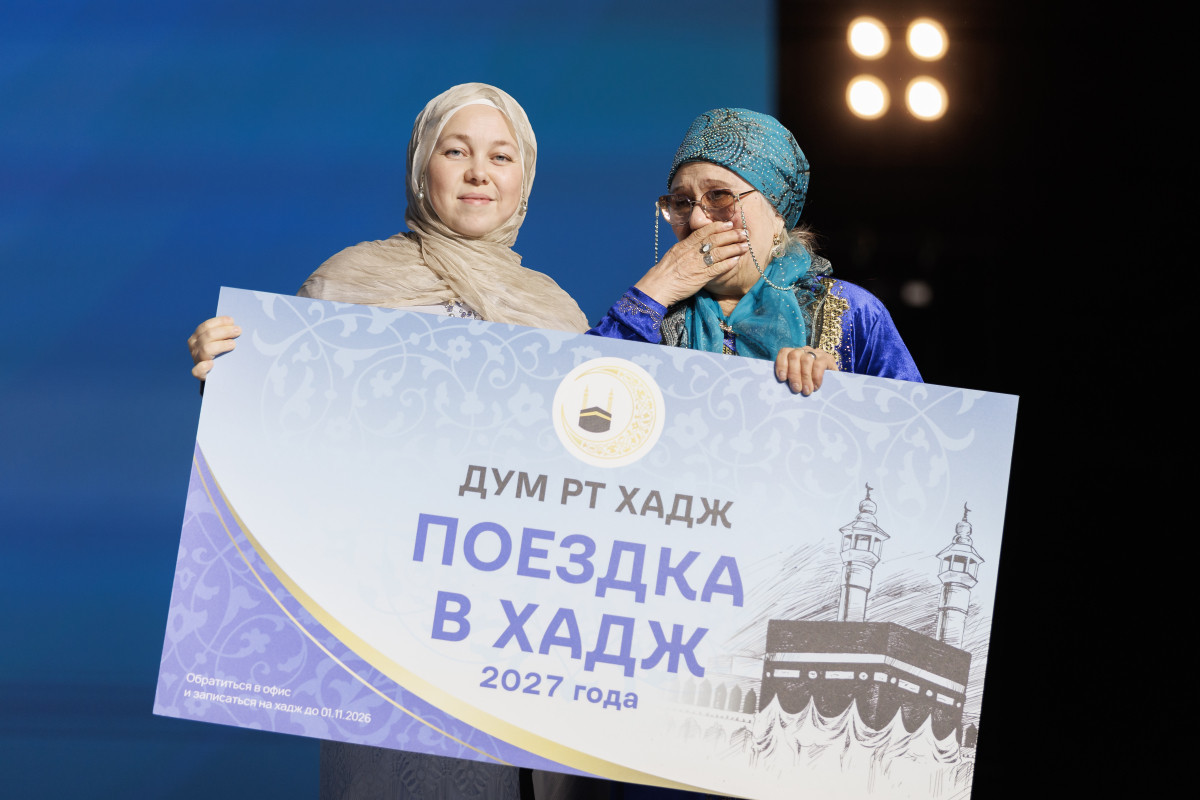 Фото: Сергей Елагин