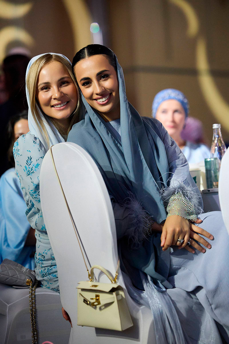 Эмилио Гансалес