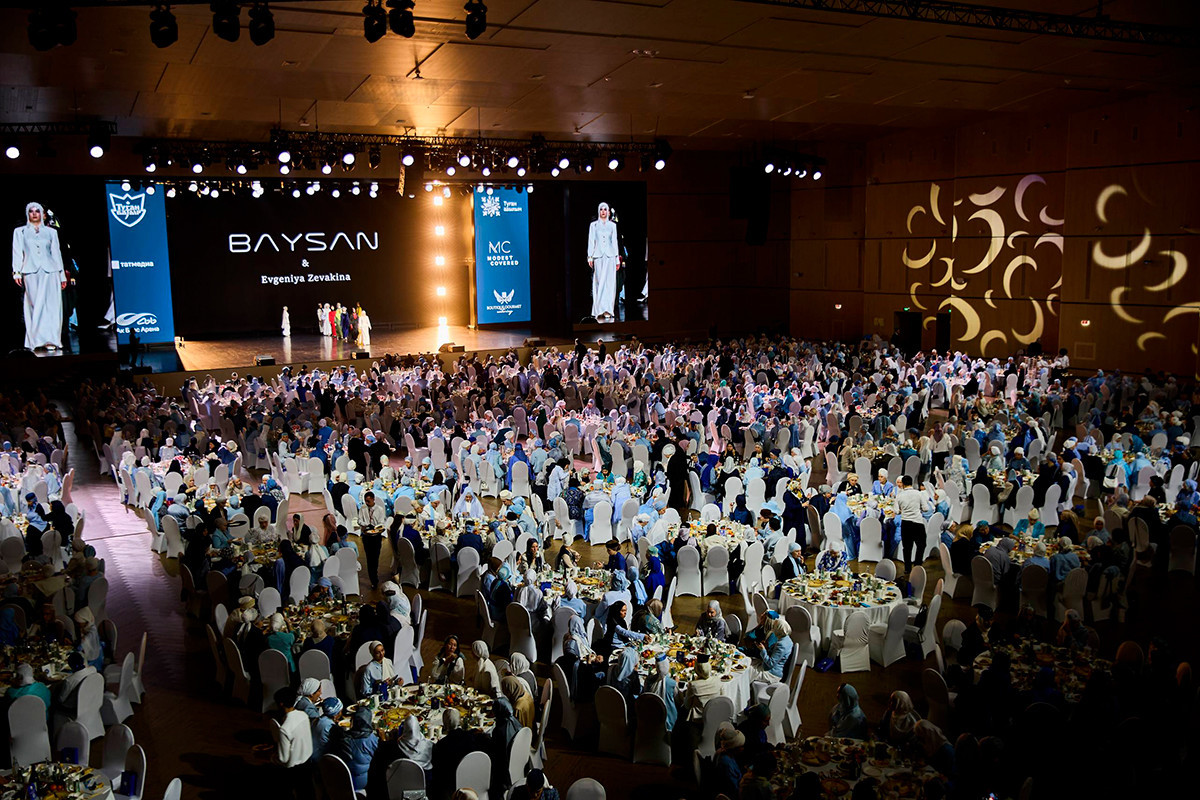 Эмилио Гансалес