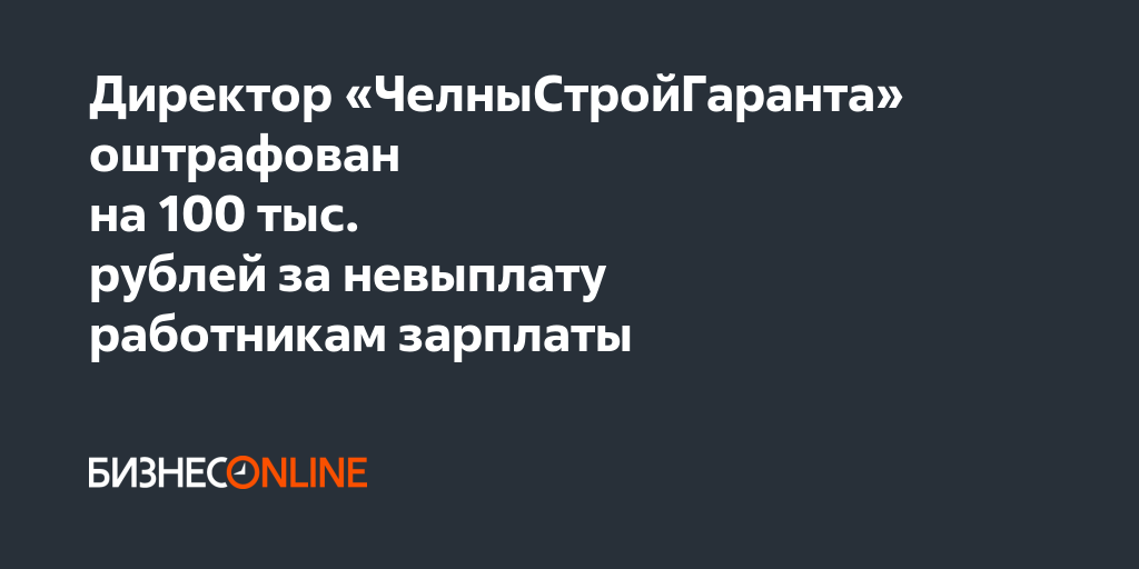 100 ставки на спорт бесплатно сегодня Бесплатные прогнозы на спорт от профессионалов точные на %.⭐ Лучшие ставки на сегодня и завтра с хорошими коэффициентами, успей сделать ставку и выиграть.