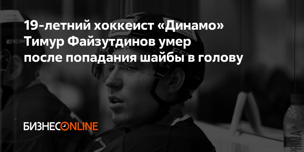 Ничего другого двигавшего бы дело вперед никто из критиков проекта не предложил