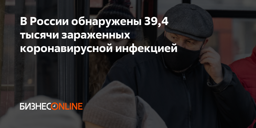 обмен валюты выгодный курс московская область обмен валюты выгодный курс московская область