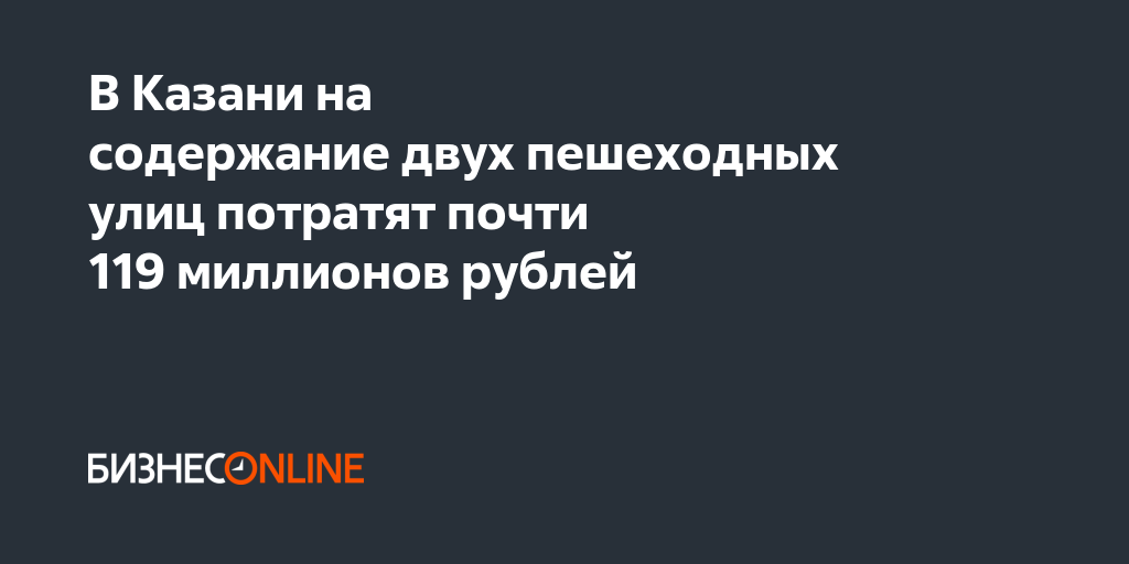 Шеф Новые Серии 2022 Года Содержание Шеф Новые Серии 2022 Года Содержание