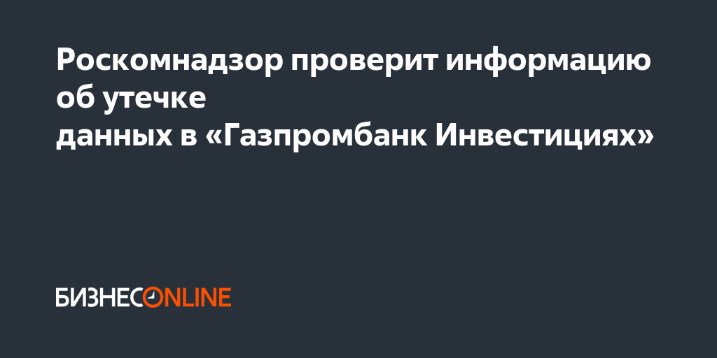 Assetsimgnewsgostinitsa-6900000-rubgostinitsa-6900000-rub1.jpg Assetsimgnewsgostinitsa-6900000-rubgostinitsa-6900000-rub1.jpg