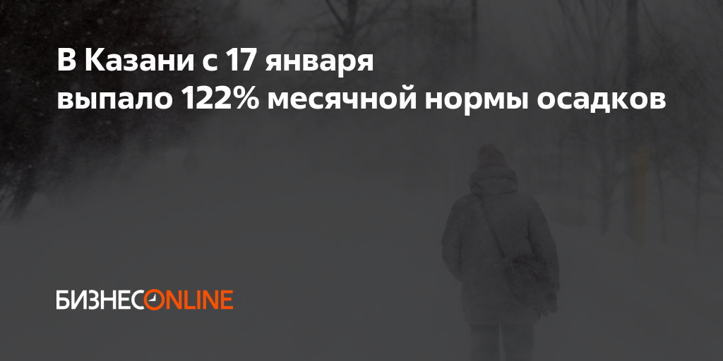 Выпавший осадок отделили