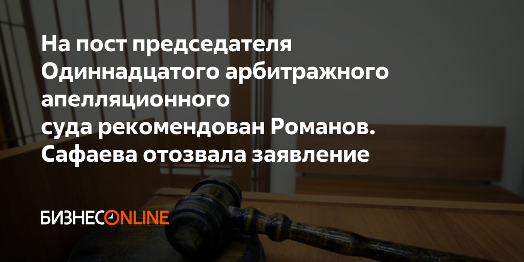 Все поколения видеокарт NVIDIA Блог Moonkz