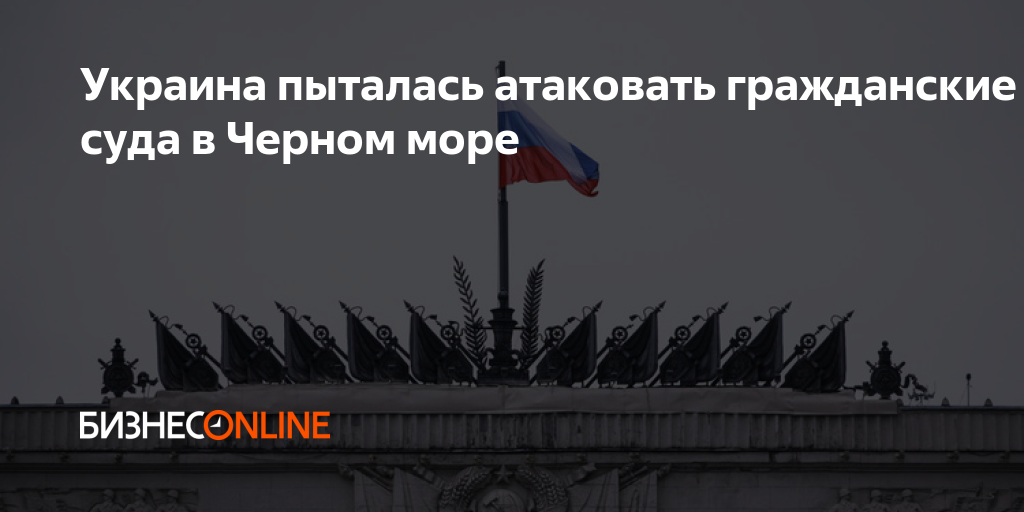 мфо подали в суд что делать украина