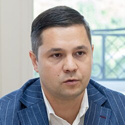 ВТБ Мои Инвестиции: почему случился летний обвал рынка и как на нем заработать