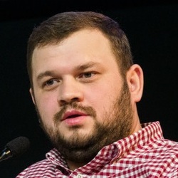«Нанимай долго, увольняй быстро»: Линар Хуснуллин о том, как строить сильную команду